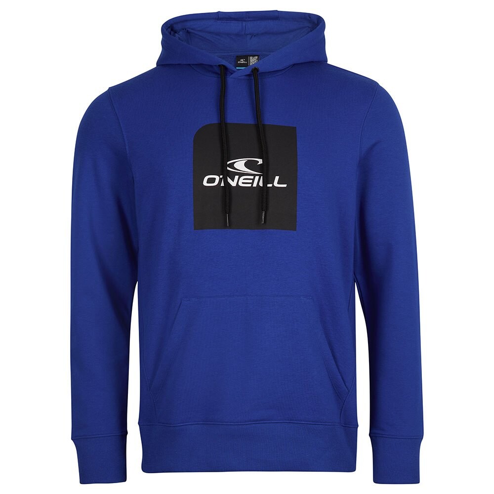 

Толстовка O´neill Cube Full Zip, синий