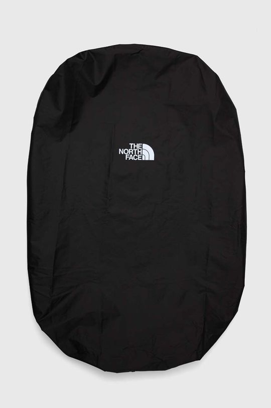 Дождевик для рюкзака Pack Rain Cover S The North Face, черный хаки рюкзак на ремешке isabella the north face