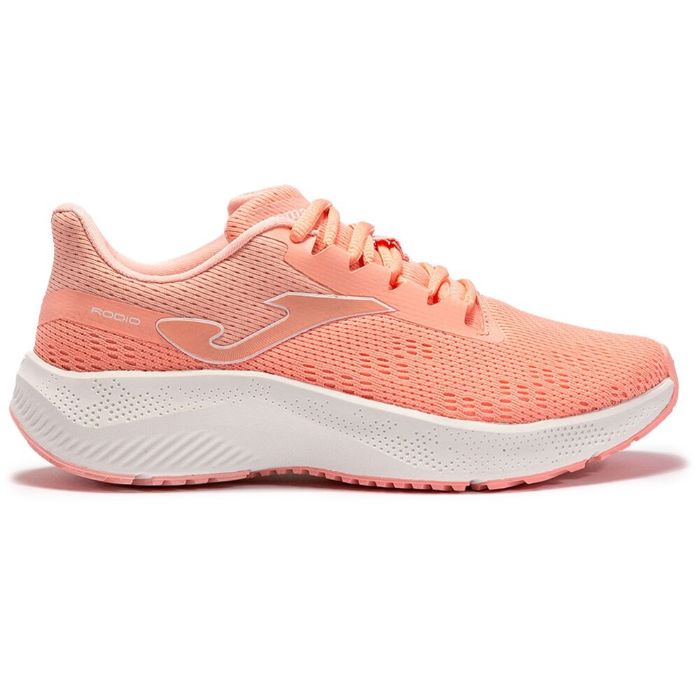 

Кроссовки для бега Joma Rodio, оранжевый
