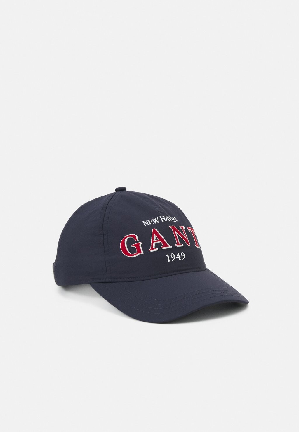 

Бейсболка GANT