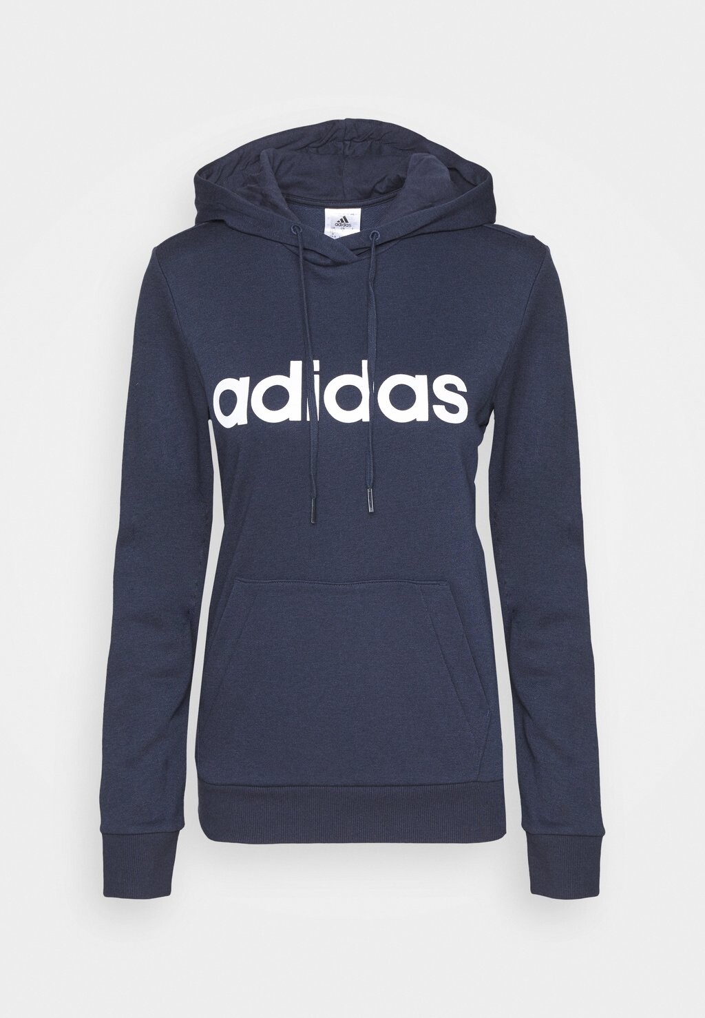 

Толстовка с капюшоном Adidas