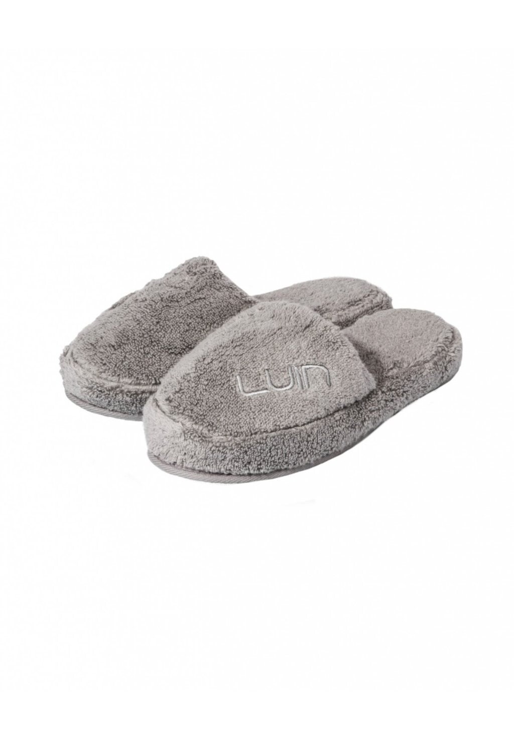 

Тапочки Luin Living