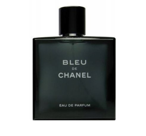 Парфюмированная вода, 50 мл Chanel, Bleu de Chanel туалетная вода спрей chanel bleu de chanel 50 мл