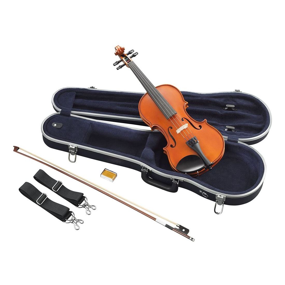 

Скрипка Yamaha V3SKA 1/2