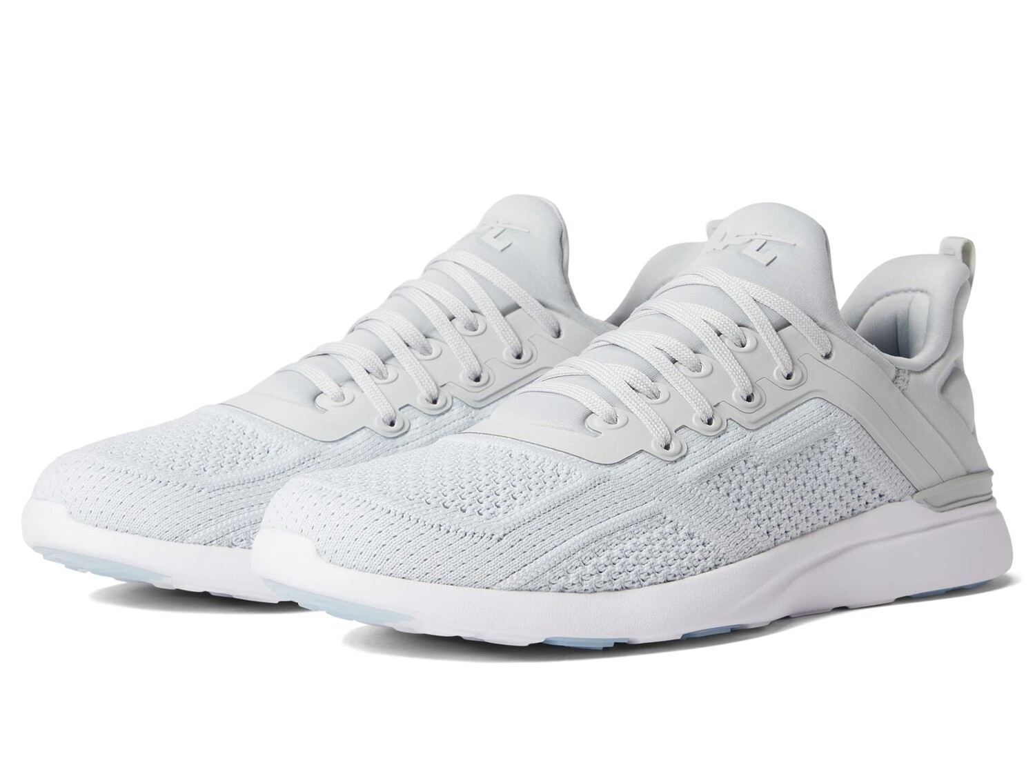 

Кроссовки Athletic Propulsion Labs (APL), Techloom Tracer