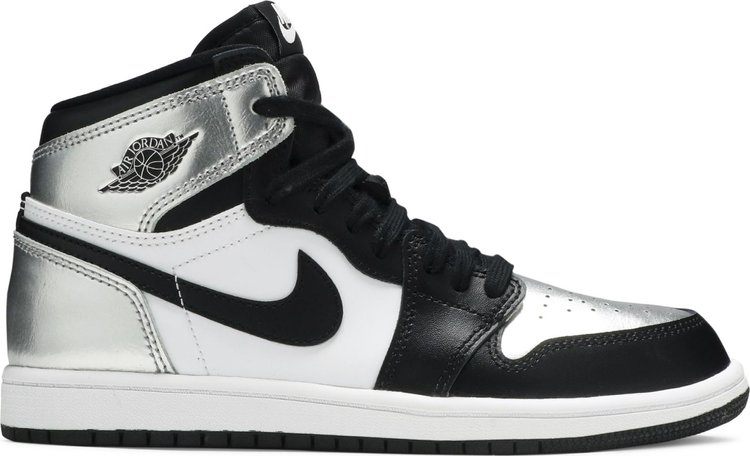 Air jordan 1 l best sale