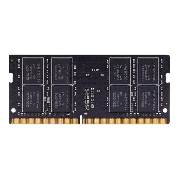 Оперативная память KLEVV 32 Гб, DDR4-3200 МГц, KD4BGSA8C-32N220A