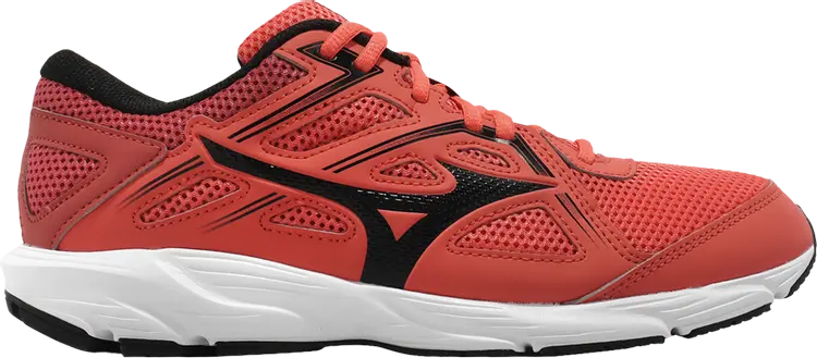 

Кроссовки Spark 8 'Heat Orange', оранжевый