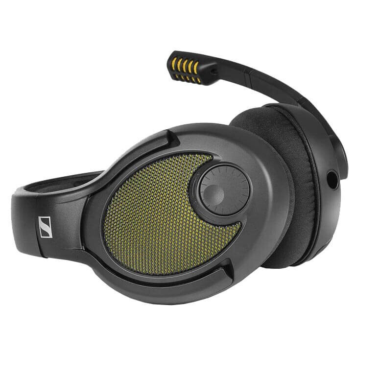 Sennheiser PC38X