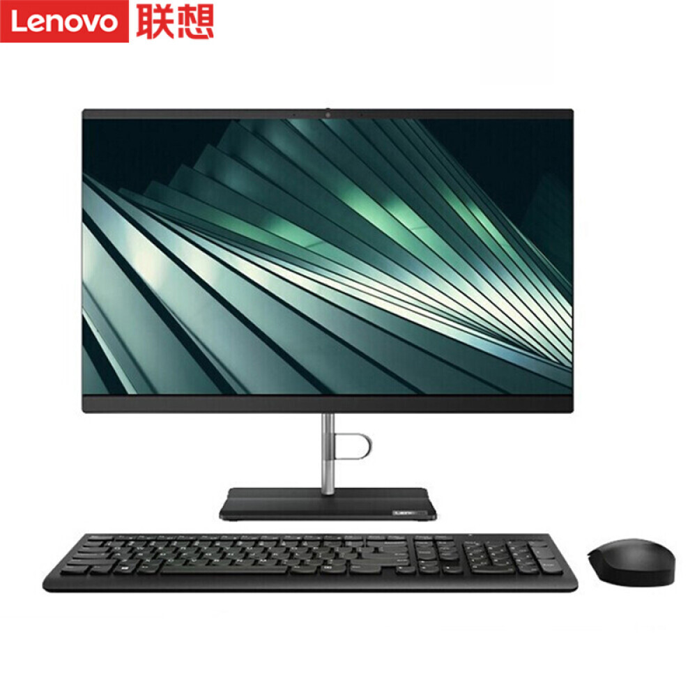 

Моноблок Lenovo Yangtian S5430 23,8" Intel i3-10110U