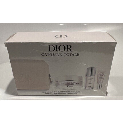 

Захватить общий набор, Dior
