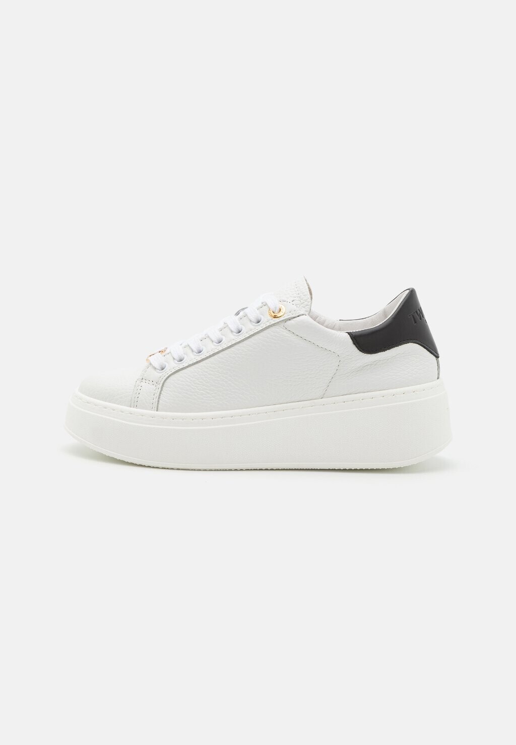 

Кеды TWINSET