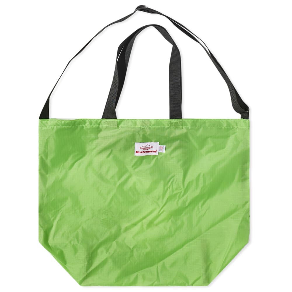 

Сумка Battenwear Packable Tote