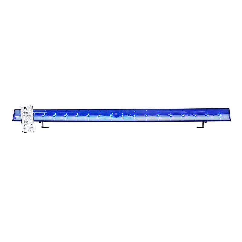 

Американский DJ Eco UV Bar Plus IR American DJ ECO499