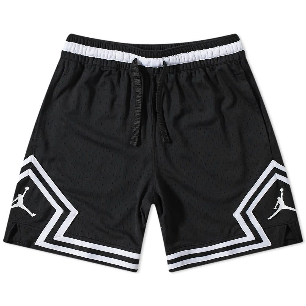 

Шорты Spirit Diamond Air Jordan