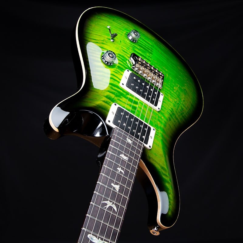 Core custom