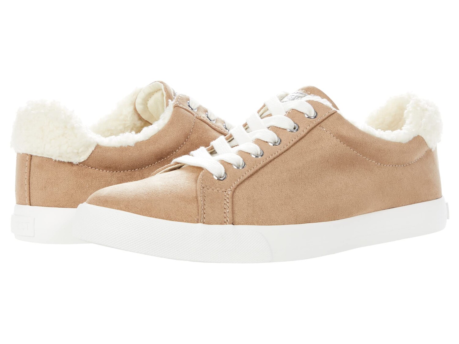 

Кроссовки Nine West, Layna