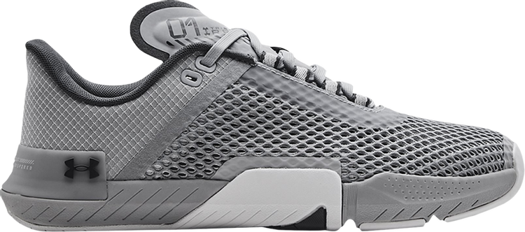 Under Armour Men S Tribase Reign Купить