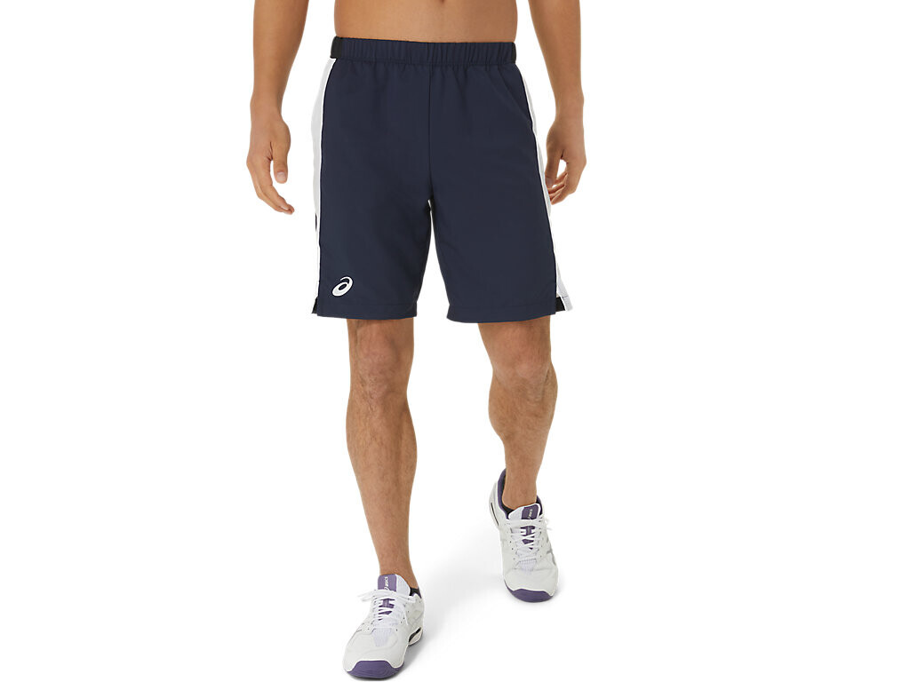 

Брюки Asics, полночь