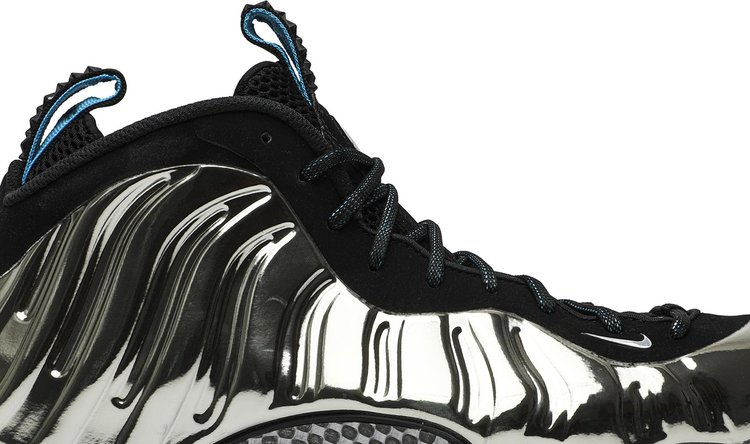 Nike foamposite shop as qs