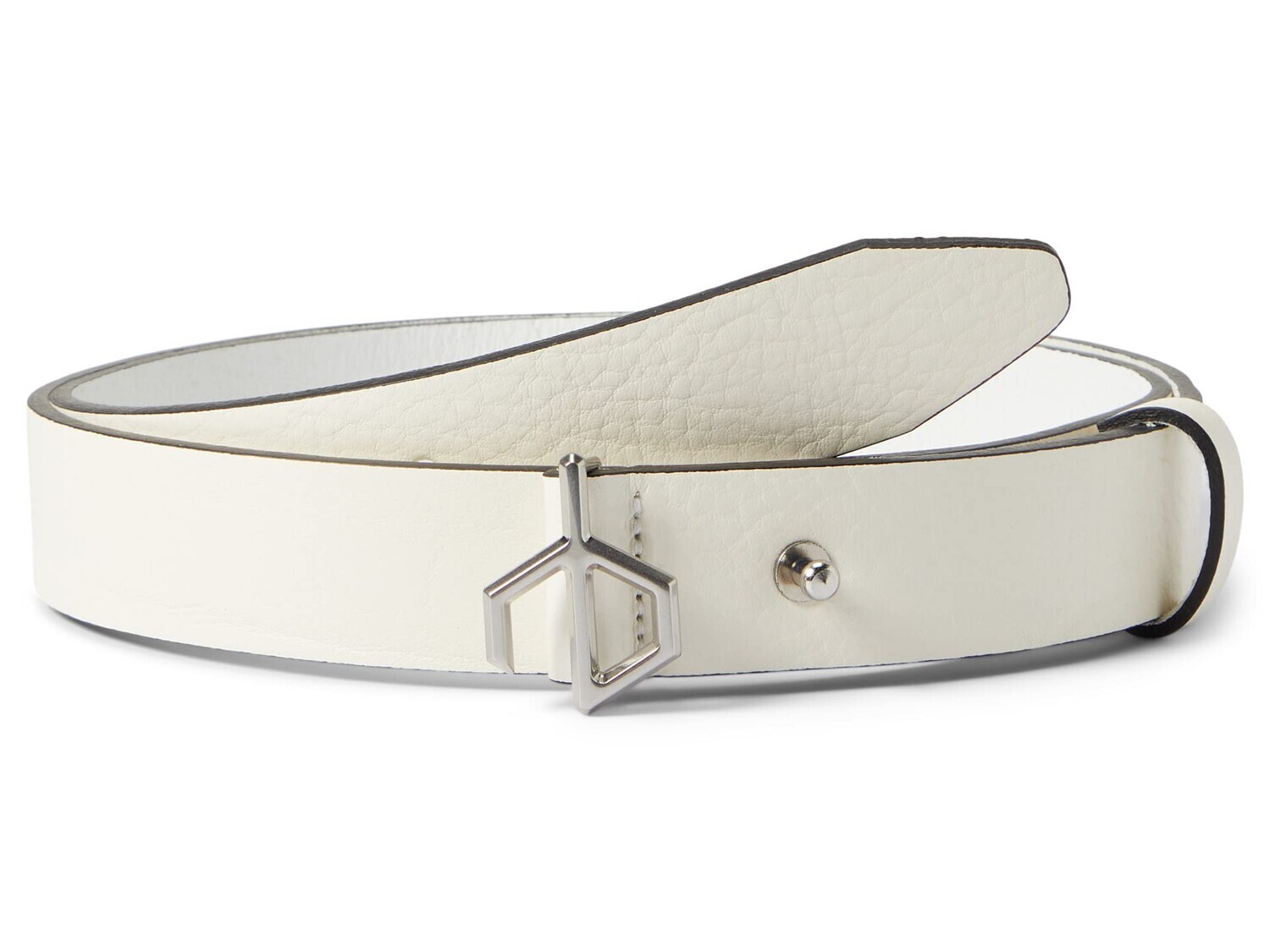 

Ремень rag & bone, 20 Anniversary Belt