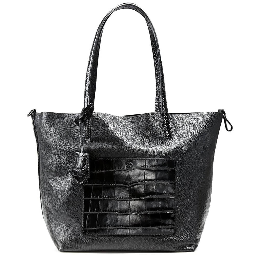 

Сумка Michael Kors Colgate X Large, черный