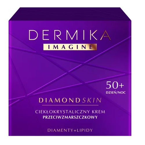 Skin Diamonds