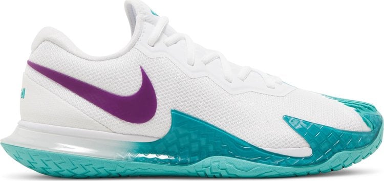 Nike air hotsell max cage women