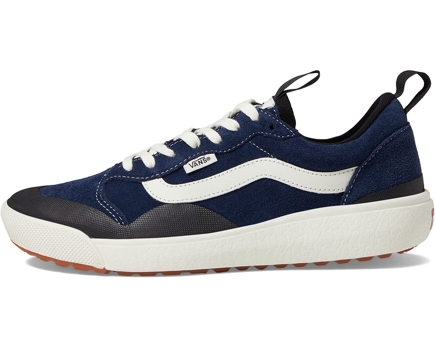 

Кроссовки UltraRange EXO SE Vans, синий