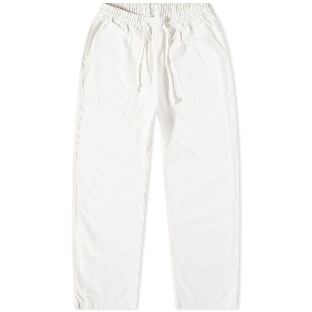 

Брюки Service Works Classic Canvas Chef Pant
