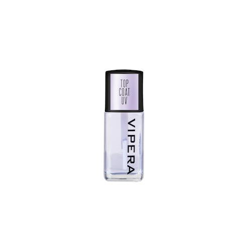 

Vipera Top Coat UV препарат для фиксации лака 12мл