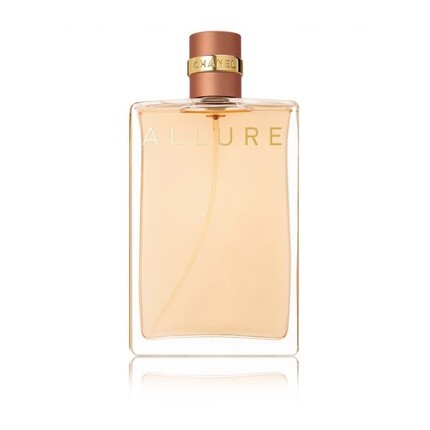 

Chanel Allure парфюмированная вода 50мл