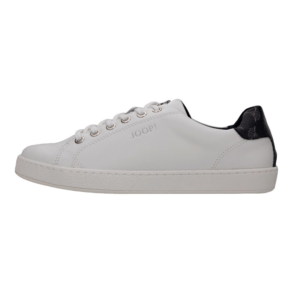 

Кроссовки Joop! Cortina Fine Strada Yc6, darkblue