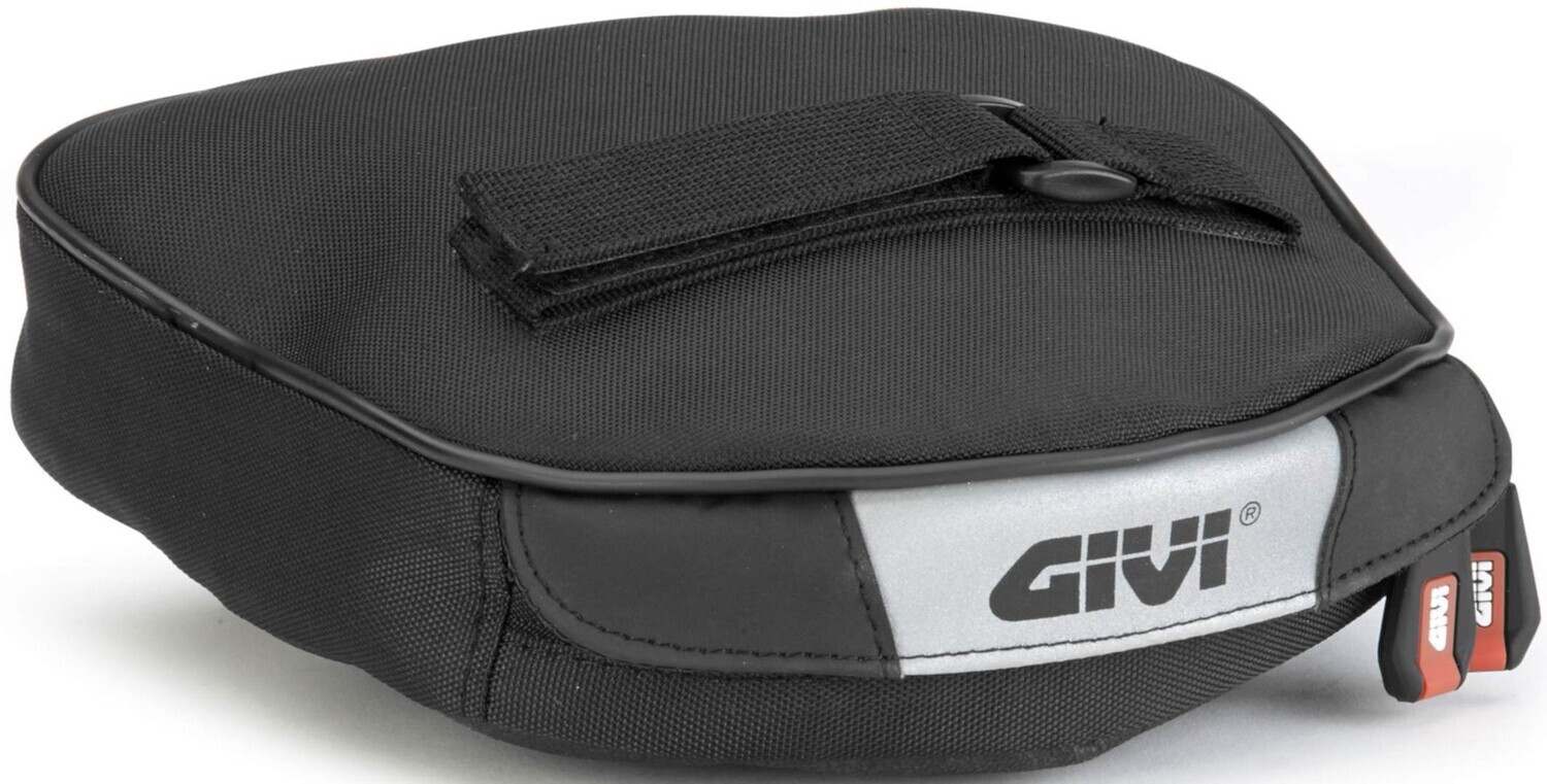 

Сумка GIVI XS5112R X-Stream для инструментов, черный