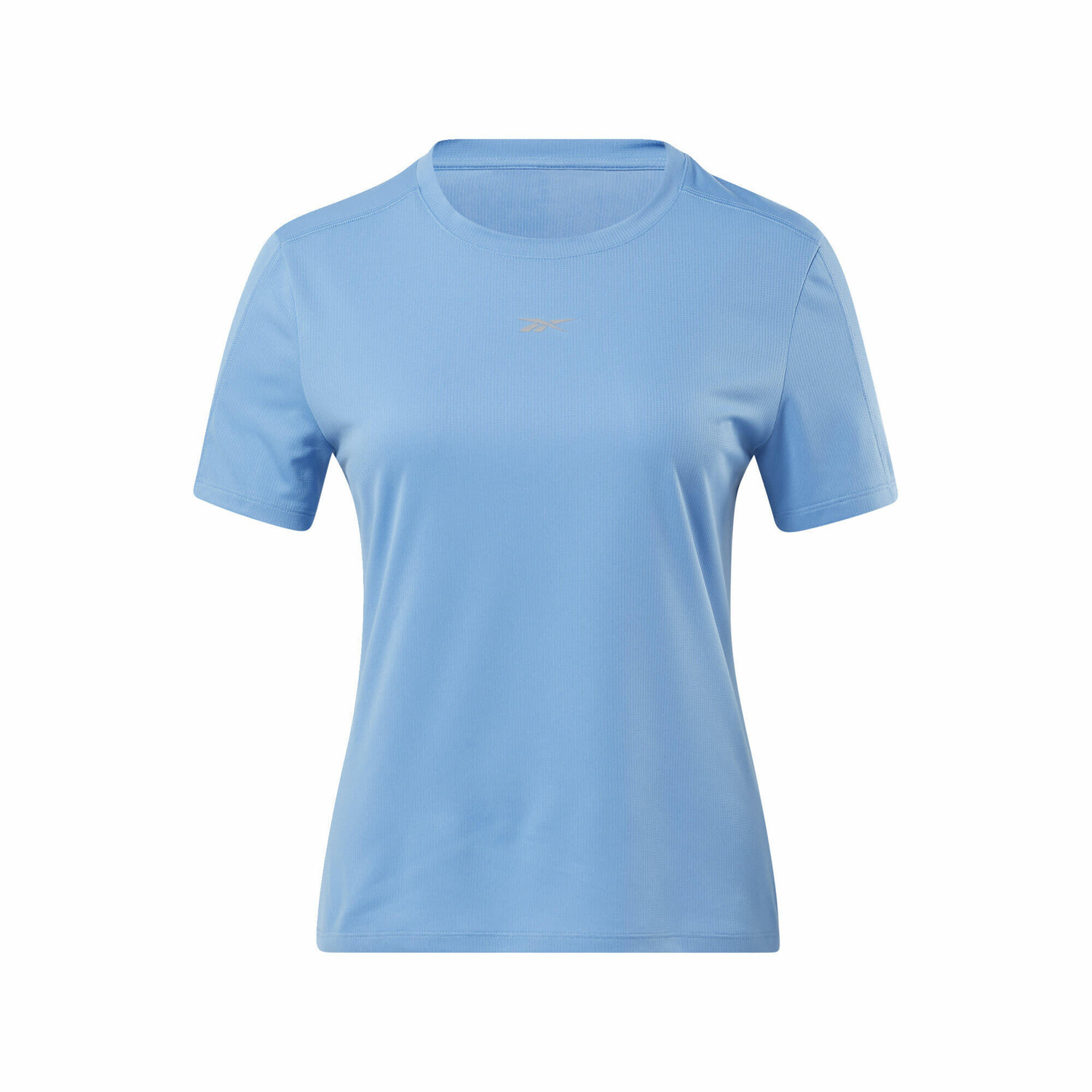 

Беговая футболка Speedwick REEBOK, синий