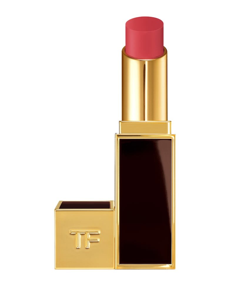 

Губная помада Tom Ford Lip Color Satin Matte, оттенок MO - Modern Love