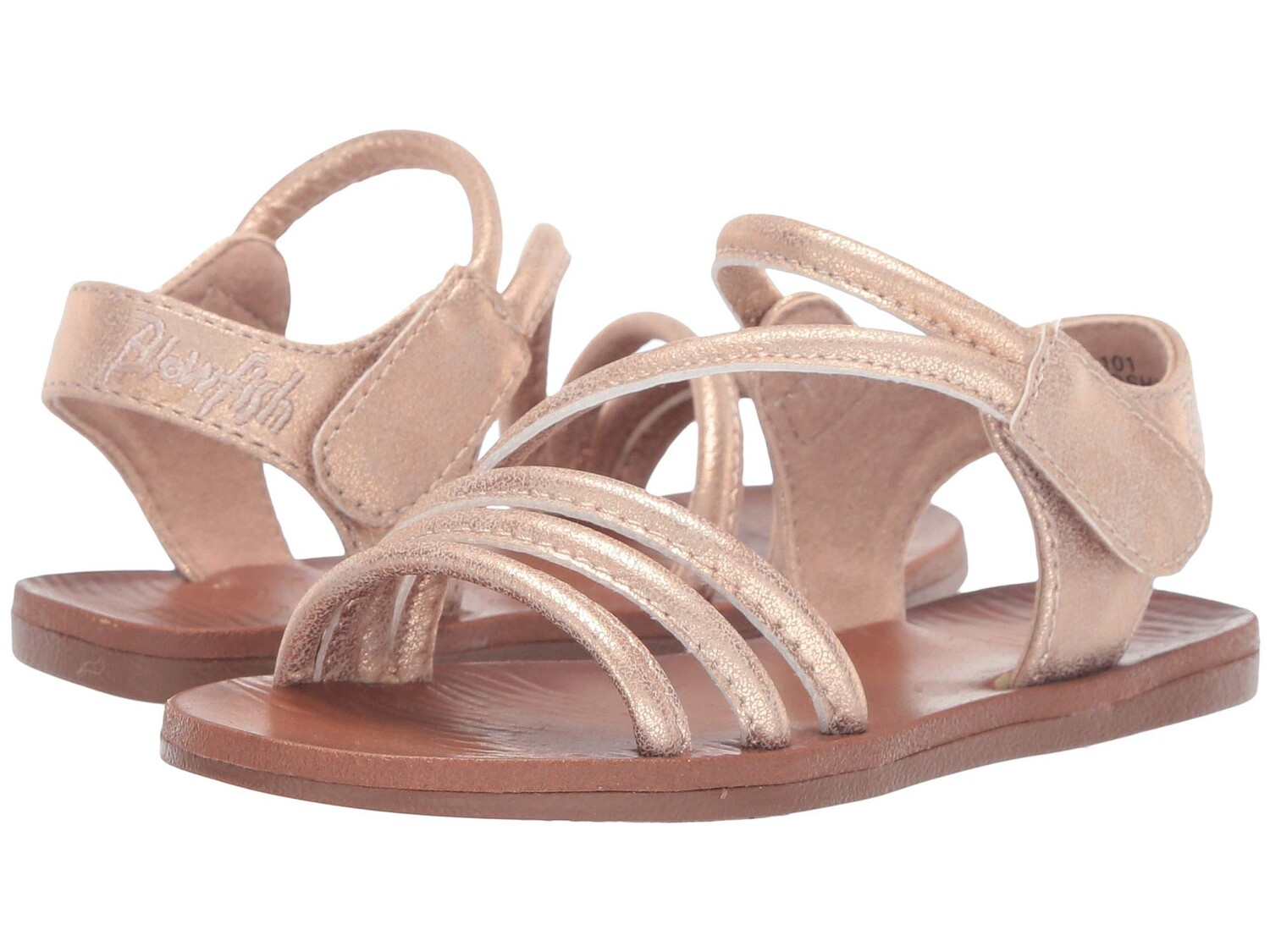 

Сандалии Blowfish Malibu Kids, Dyoo T