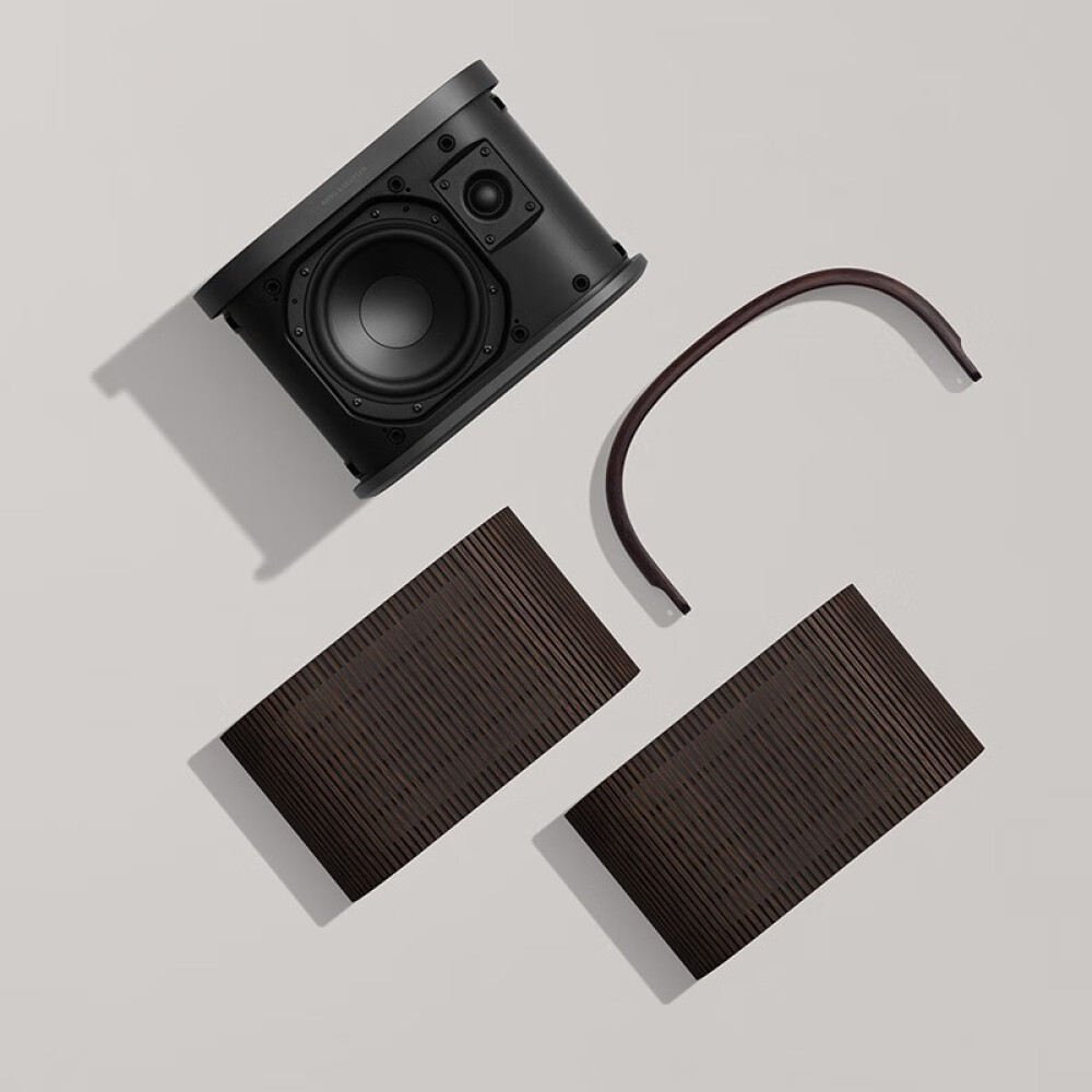 Динамики bang olufsen. Bang Olufsen колонка BEOSOUND. Портативная колонка Bang & Olufsen BEOSOUND a5 Nordic Weave. Колонка бэнг энд Долсон.