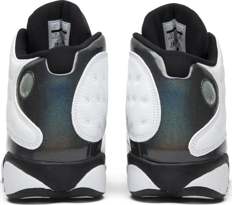 air jordan 13 retro barons