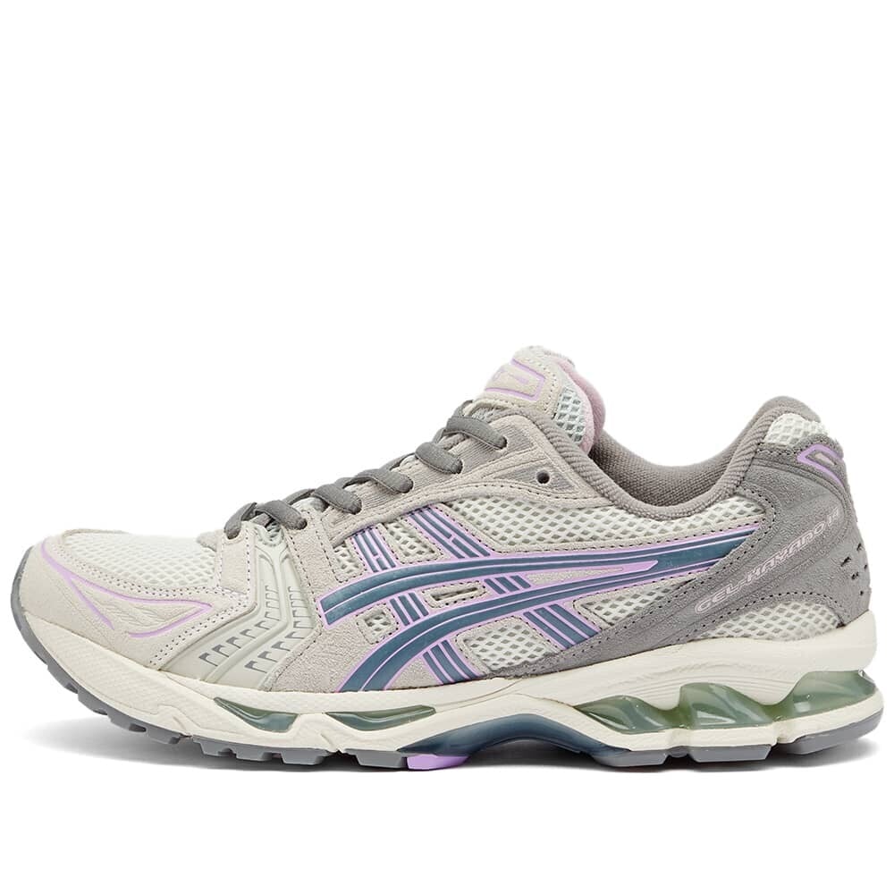 

Кроссовки Asics Gel-Kayano 14