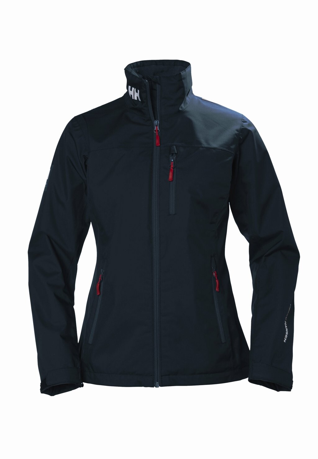 

Водонепроницаемый Helly Hansen, темно-синий