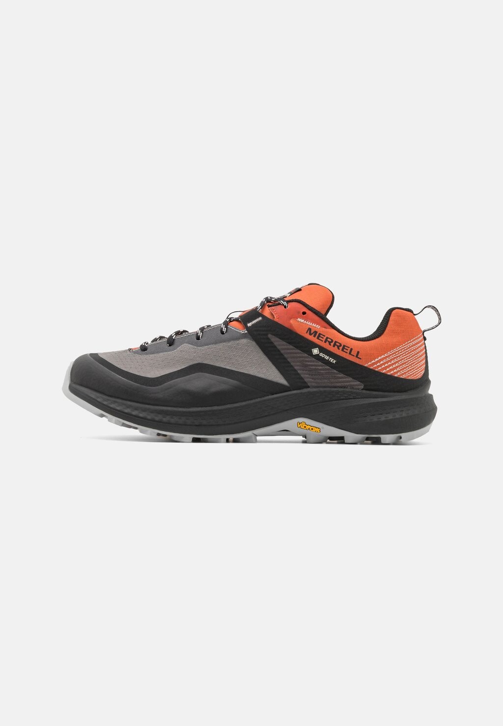 

Походные ботинки Merrell