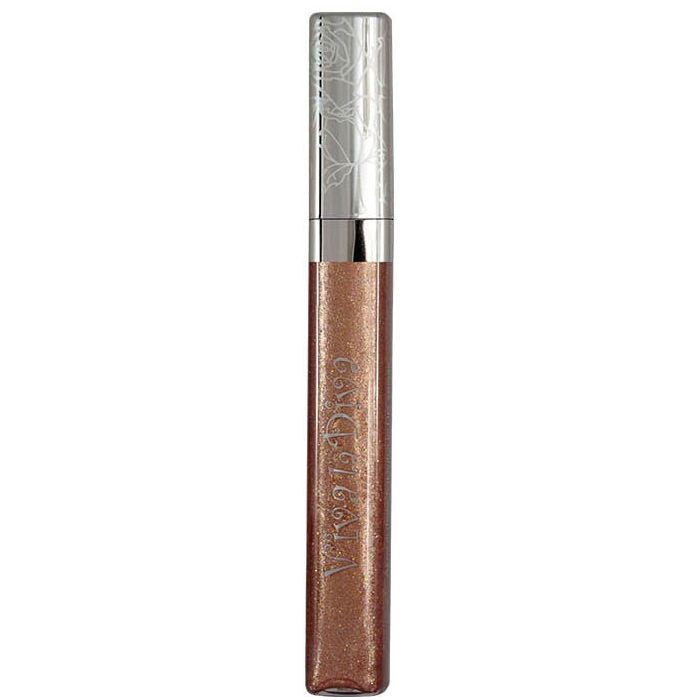 цена Блеск для губ Superlicious Gloss Brillo de Labios Líquido Viva La Diva, 12