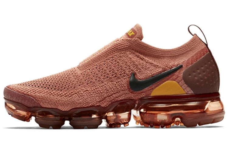 

Air VaporMax Moc 2 Терра Румяна (W)