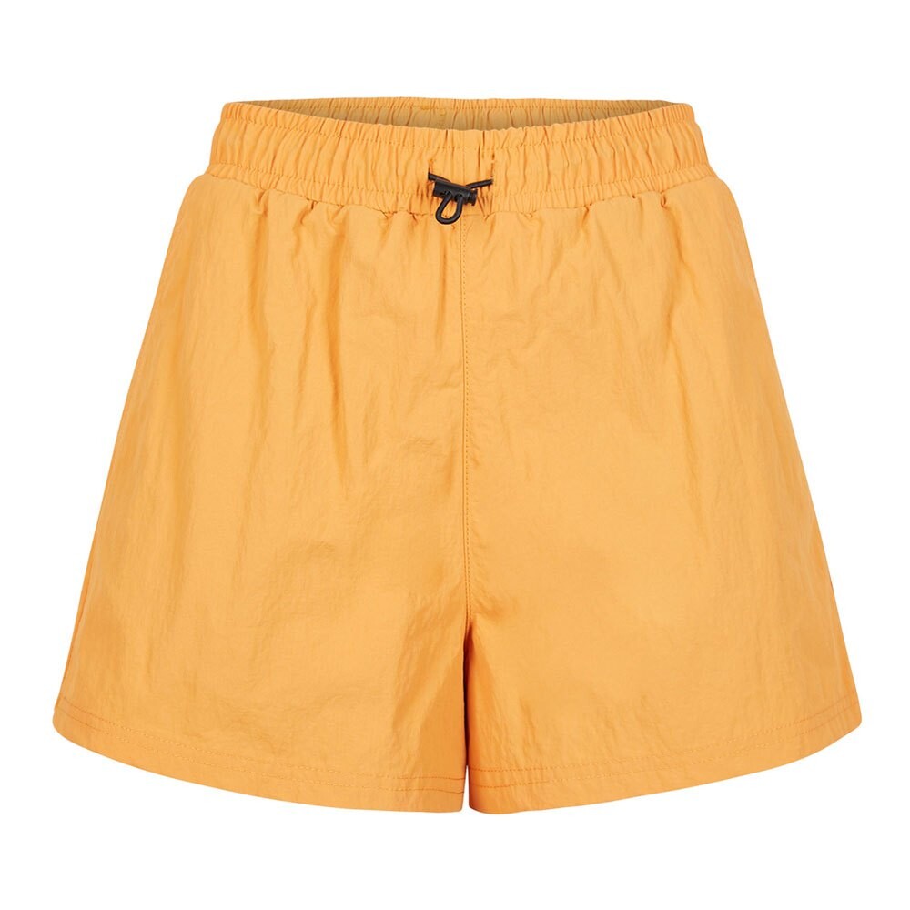 

Шорты O´neill Trek Waist, оранжевый