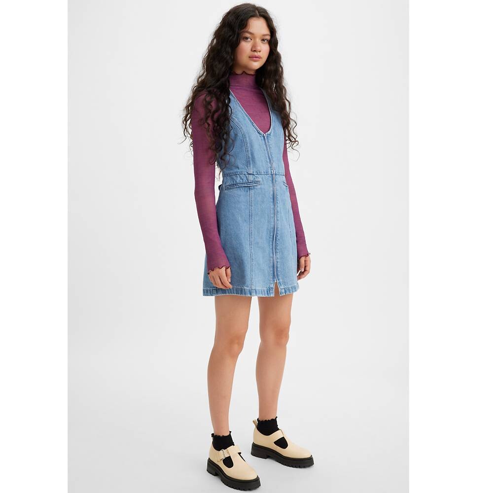 

Платье Levi's