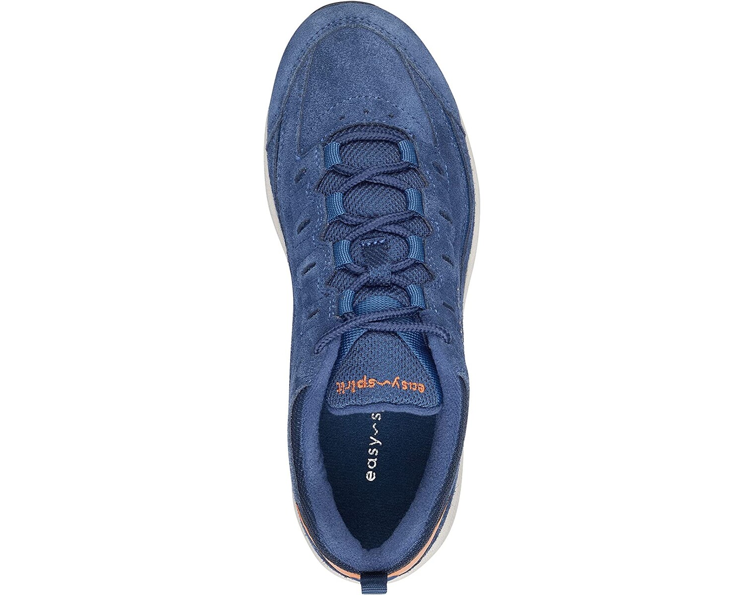 

Кроссовки Romy 11 Easy Spirit, нави