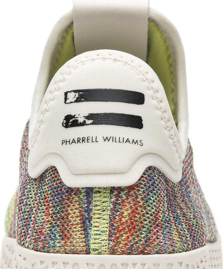 Adidas sales hu multicolour