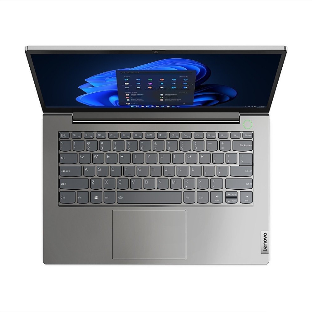 Lenovo thinkbook 15 itl. Lenovo THINKBOOK 15 g4 IAP. Lenovo THINKBOOK 15 g3. IDEAPAD 5 Pro. Lenovo 21a4.