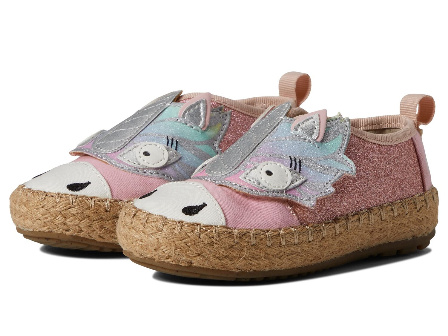 

Кроссовки EMU Australia Kids, Unicorn Nest